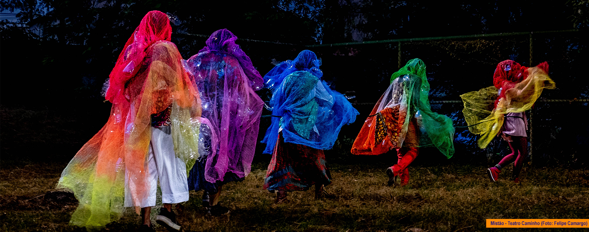Site - Mistão_Teatro Caminho_FotoFelipe Camargo